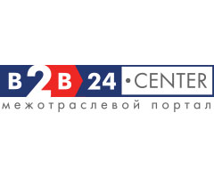 b2b24.center