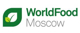 ИТОГИ WORLDFOOD MOSCOW 2018: РЕКОРДНОЕ ЧИСЛО ПОСЕТИТЕЛЕЙ И ЗАКУПЩИКОВ