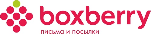 Boxberry подвела итоги работы на российском рынке в 2018 году
