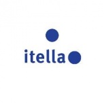 Itella в России стала эксклюзивным партнером сети Подружка по фулфилмент-операциям